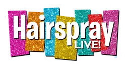Hairspray logo