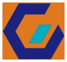 Hakka Finance logo