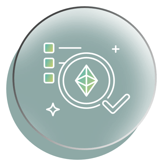 Hakka Finance logo, icon version, on a transparent background
