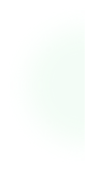 Hakka Finance logo, white version, on a transparent background