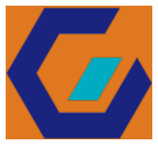 Hakka Finance logo on a transparent background