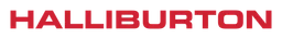 Halliburton logo
