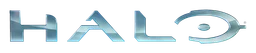 Halo logo