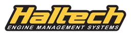Haltech logo