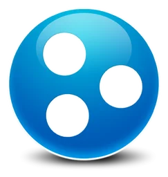 Hamachi logo