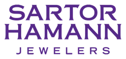 Hamann logo