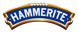Hammerite logo
