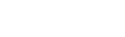 Hammond logo, white wordmark version, on a transparent background