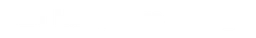 Hampshire College logo, white wordmark version, on a transparent background