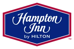 Hampton Inn logo