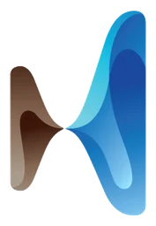 Hanas logo