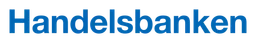 Handelsbanken logo