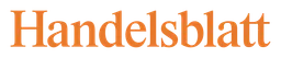 Handelsblatt logo