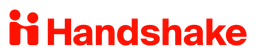 Handshake logo