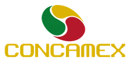 Handybank logo, horizontal version, on a transparent background