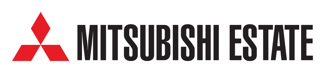 Handybank logo on a transparent background
