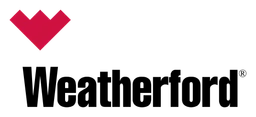 Hanix logo