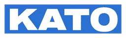 Hanix logo, wordmark version, on a transparent background