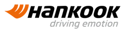Hankook logo