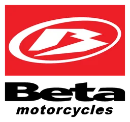 Hanomag logo
