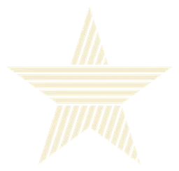 Hanomag logo, white icon version, on a transparent background