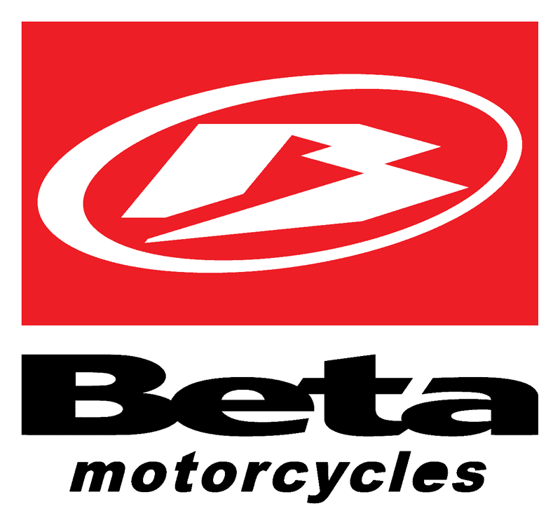 Hanomag logo on a transparent background