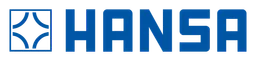 Hansa logo
