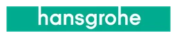 Hansgrohe Logo