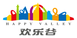 Happy Valley logo