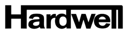 Hardwell Logo