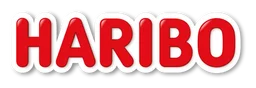 Haribo logo