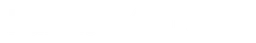 Harman Kardon logo, white wordmark version, on a transparent background