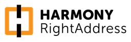 Harmony logo