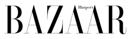 Harpers Bazaar Logo