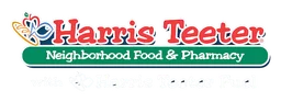 Harris Teeter logo