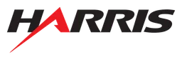 Harris logo