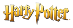 Harry Potter logo