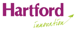 Hartford logo