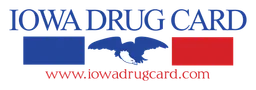 Hartig Drug logo
