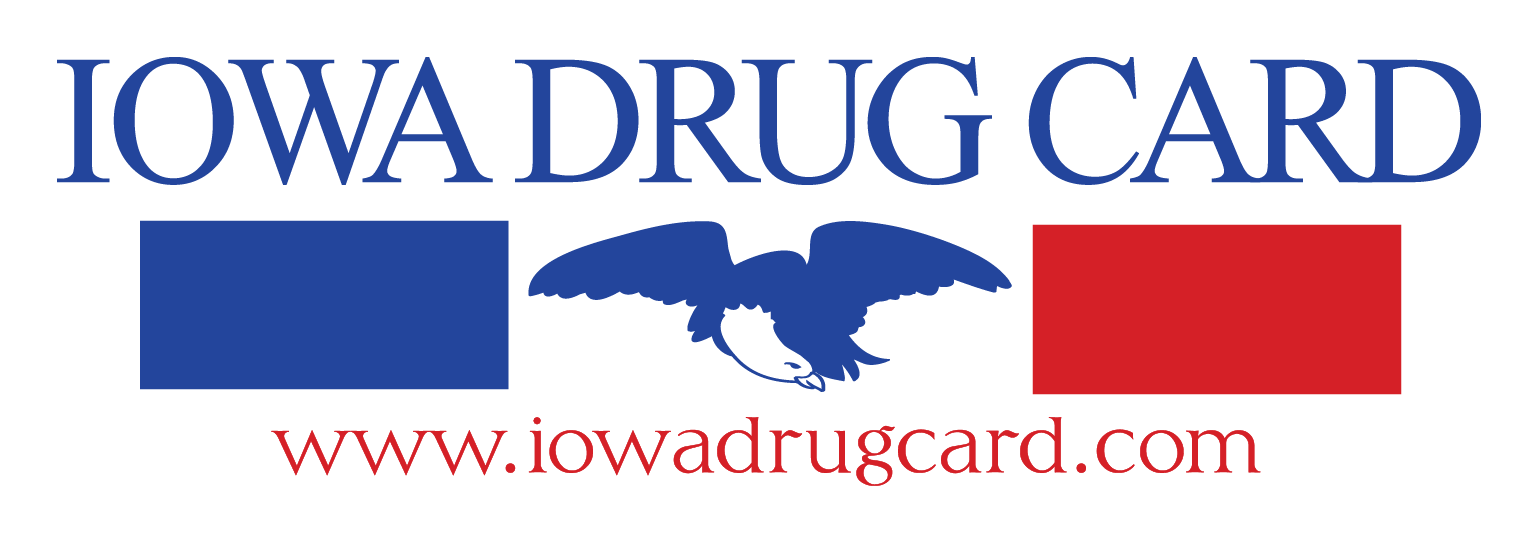 Hartig Drug logo on a transparent background