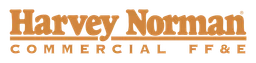 Harvey Norman logo