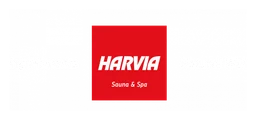 Harvia logo