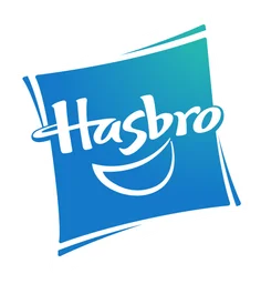 Hasbro logo