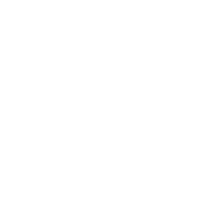 Hasbro logo, white icon version, on a transparent background