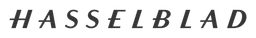 Hasselblad logo