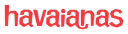 Havaianas logo