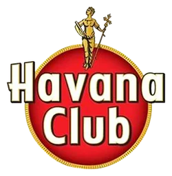 Havana Club Logo