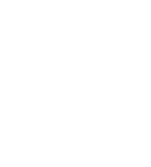 Logo da Havana Club, versão ícone branco, em fundo transparente