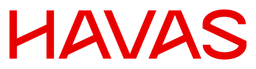 Havas logo