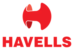 Havells logo